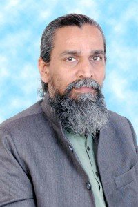 Vastu Expert Krish Murali Eswar