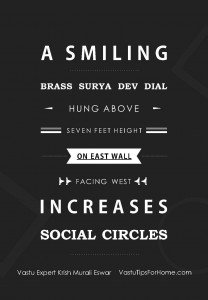 Vastu Tips for Home 05