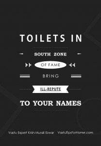 Vastu Tips for Home 06