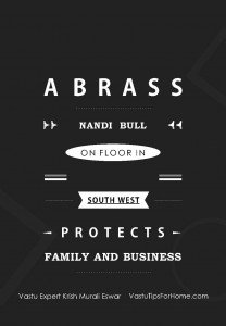 Vastu Tips for Home 13