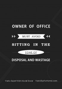 Vastu Tips for Home 17