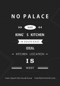 Vastu Tips for Home 34