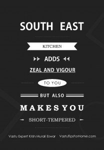 Vastu Tips for Home 35