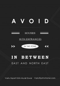 Vastu Tips for Home 36