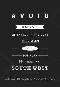 Vastu Tips for Home 37