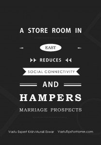 Vastu Tips for Home 43