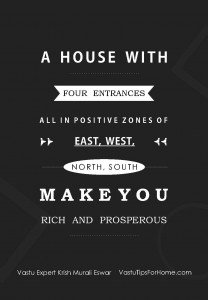 Vastu Tips for Home 46